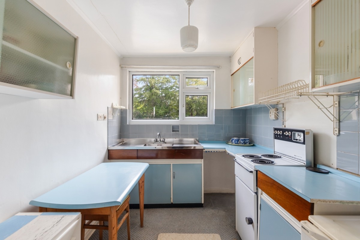 Torwood Court, Old Torwood Road Property for Sale in Torquay John